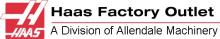 Allendale Logo