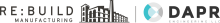 dapr