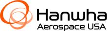 Hanwha Aerospace