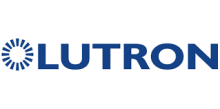 lutron