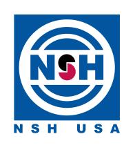 nsh