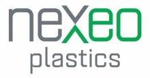 nexeo