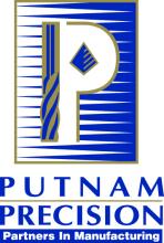 putnam precision