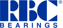 rbc