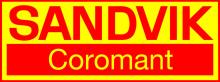 sandvik