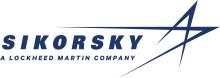 sikorsky