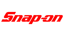 snap on