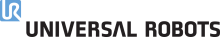 ur