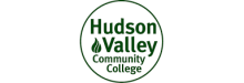 HVCC
