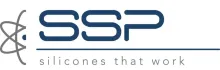 ssp